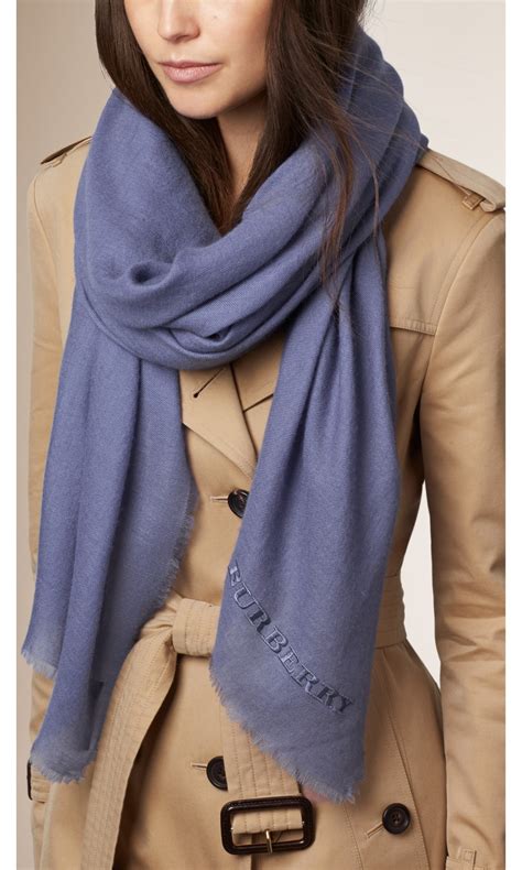 burberry paisley scarf|Burberry wraps for women.